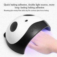 UV/LED lampa 